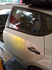 ΠΟΡΤΕΣ HYUNDAI i30 07-13 4 ΤΣΑΜ0ΠΟΡΤΑ-thumb-1