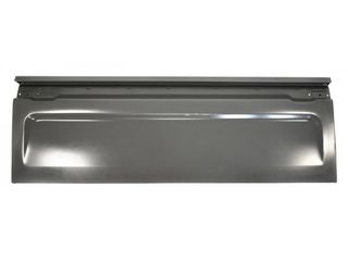 TOYOTA HILUX '88-'97 YN/LN85/105 ΠΟΡΤΑ ΚΑΡΟΤΣΑΣ  ΜΕ ΧΕΡΟΥΛΙΑ ΣΤΗΝ ΑΚΡΗ - ΤΑΪΛΑΝΔΗΣ