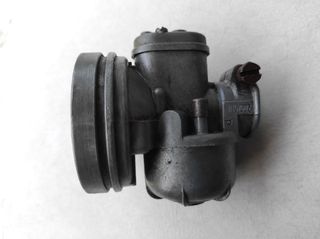 Kreidler 1965 K54/OMB  KAI ZUNDAPP-thumb-3