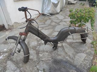 Kreidler 1965 K54/OMB  KAI ZUNDAPP-thumb-1