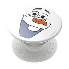 PopSocket Olaf (100824) 100824