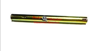 MASSEY FERGUSON ΑΞΩΝΑΣ ΠΕΝΤΑΛ ΦΡΕΝΩΝ 135-240-275-285-290 39CM