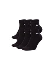Nike Everyday Cushion Ankle 6Pak SX7669010 socks