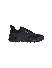 Adidas Terrex AX4 Primegreen FY9673 Ανδρικά Ορειβατικά Παπούτσια Core Black / Carbon / Grey Four