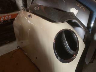 Μίνι Κούπερ R56 