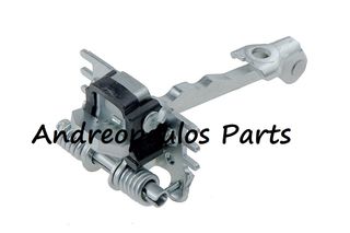 ΣΤΟΠ ΠΟΡΤΑΣ RENAULT GRAND SCÉNIC III (JZ0/1_) 09- Εμπρος Δεξια-Αριστερα
