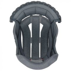 ΕΠΕΝΔΥΣΗ ΚΟΡΥΦΗΣ TYPE-N SIZE S5 ΓΙΑ ΚΡΑΝΗ GT-AIR II  (S)| SHOEI