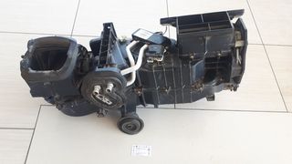 ΚΑΛΟΡΙΦΕΡ  (27210-EC21A)  NISSAN NAVARA D40M 2007-2011