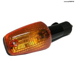 ΦΛΑΣ XLV 1000 VARADERO φλας  εμπρος πισω-thumb-4