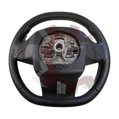 98304405ZD Βολάν Τιμονιού Citroen C4 Cactus 14-21