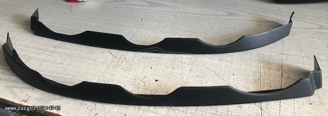 Φρυδάκια φαναριών εμπρός κάτω Lester για τo FIAT PUNTO 2 188 99-03 (CA4135)
