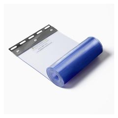 Διαχωριστικές Κουρτίνες Pvc-thumb-1