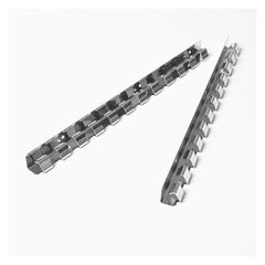 Διαχωριστικές Κουρτίνες Pvc-thumb-6