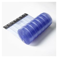 Διαχωριστικές Κουρτίνες Pvc-thumb-4