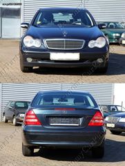 ΜΕRCEDES- C-W203-- ΑΚΡΑ- ΚΡΕΜΑΓΙΕΡΑ- ΔΑΓΚΑΝΕΣ-thumb-6