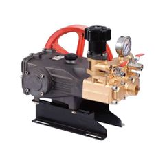 ΨΕΚΑΣΤΙΚΗ ΑΝΤΛΙΑ MIYAKE OS-30 SUPER 205206