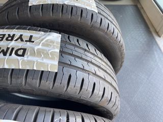 165/60/15 Continental dot.19-thumb-1