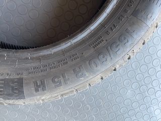 165/60/15 Continental dot.19-thumb-3