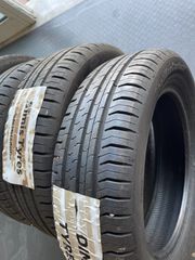 165/60/15 Continental dot.19-thumb-4