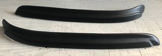 Φρυδάκια φαναριών εμπρός άνω Lester για τo FIAT PUNTO 2 188 99-03 (CA4134)