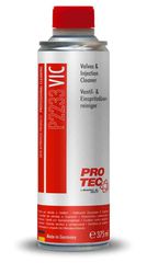 Pro-Tec Valves & Injection Cleaner - Καθαριστικό Βαλβίδων & Μπεκ Βενζίνης - 375ml - P2231