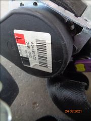AUDI A3 2007-2009 ΤΑΜΠΛΟ ΣΕΤ-thumb-2