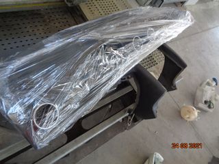 AUDI A3 2007-2009 ΤΑΜΠΛΟ ΣΕΤ-thumb-4