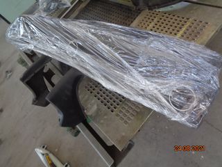 AUDI A3 2007-2009 ΤΑΜΠΛΟ ΣΕΤ-thumb-5