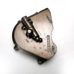 Καπάκι Εμπρός Γραναζιού Honda CBR400RR