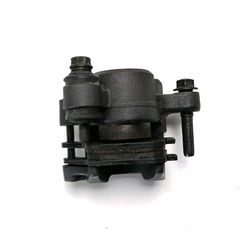 Δαγκάνα Πίσω Φρένου Honda CBR400RR-thumb-1