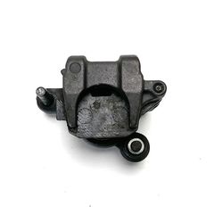 Δαγκάνα Πίσω Φρένου Honda CBR400RR-thumb-2