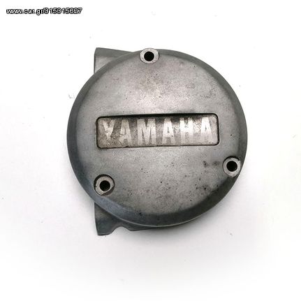 Καπάκι Κινητήρα Yamaha RS 200