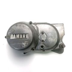 Καπάκι Κινητήρα Yamaha RS 200