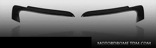  Φρυδάκια φαναριών εμπρός για τo FIAT PUNTO 2 188 99-03 FR.00.0004-thumb-1