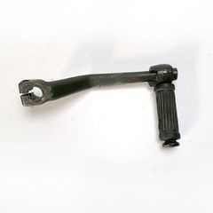 Μανιβέλα Suzuki Landie FM50