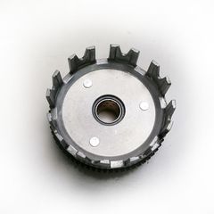 Καμπάνα Συμπλέκτη Suzuki Landie FM50