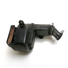 Φιλτροκούτι Suzuki Landie FM50-thumb-2
