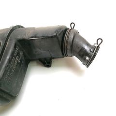 Φιλτροκούτι Suzuki Landie FM50-thumb-3