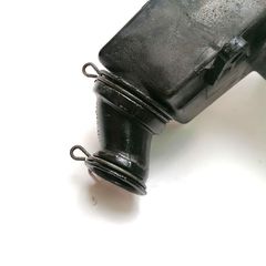 Φιλτροκούτι Suzuki Landie FM50-thumb-1