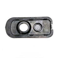 Καπάκι Δοχείου Λαδιού Suzuki Landie FM50-thumb-1