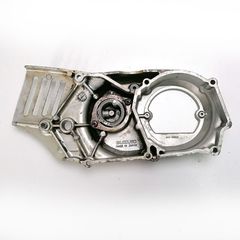 Καπάκι Βολάν Suzuki Landie FM50-thumb-1