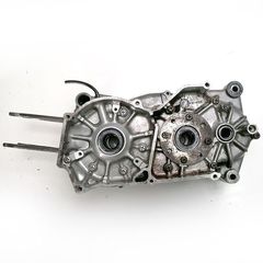 Κάρτερ Κινητήρα Suzuki Landie FM50-thumb-3