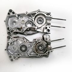Κάρτερ Κινητήρα Suzuki Landie FM50-thumb-1