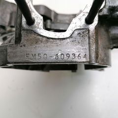 Κάρτερ Κινητήρα Suzuki Landie FM50-thumb-2