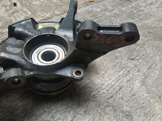 ΑΚΡΑ ΕΜΠΡΟΣ ΔΕΞΙ/ΑΡΙΣΤΕΡΟ KIA SPORTAGE 04-08-thumb-1