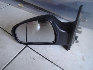 HYUNDAI MATRIX 2004 ΚΑΘΡΕΠΤΕΣ ΑΡ-ΔΕ