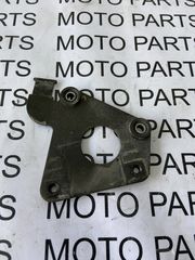 SUZUKI FREEWIND 650 ΒΑΣΗ ΑΝΟΡΘΩΤΗ - MOTO PARTS 
