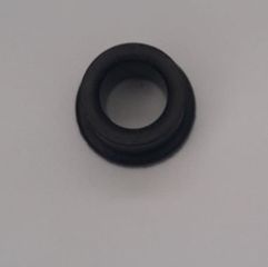 Σινεμπλόκ δυναμό για BMW-thumb-2