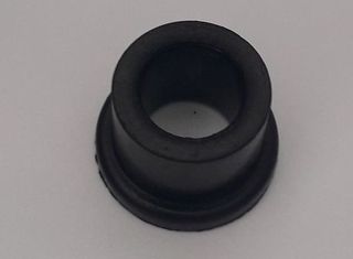 Σινεμπλόκ δυναμό για BMW-thumb-3