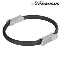 Pilates Ring (Δακτυλίδι) 38cm Pegasus®